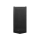Obudowa MSI MPG Gungnir 300P Airflow